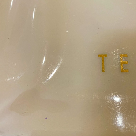 Ted Baker London Bag - Picture 14 of 15